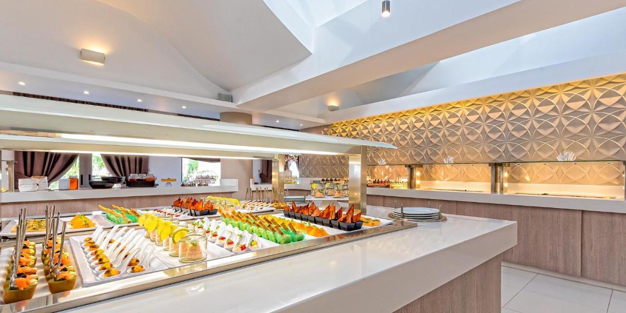 Porto Platanias - Casa Di Porto Apartment Ngoại thất bức ảnh