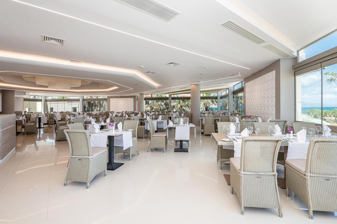 Porto Platanias - Casa Di Porto Apartment Ngoại thất bức ảnh